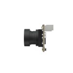 Caddx Ant Lite 1200TVL 1.8mm Lens 16:9 3.7-18V FOV 165 Degrees 3D DNR with OSD 2g Ultra Light Nano Camera
